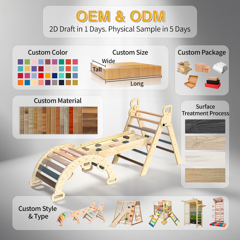 クライミングフレーム 子供 大人 室内ジム はしご 登り壁 - Kids Outdoor Climbing Frame のレビューと価格